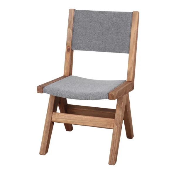 Silla Tamul